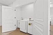 Photo - 1598 Long Beach Blvd Unit 412