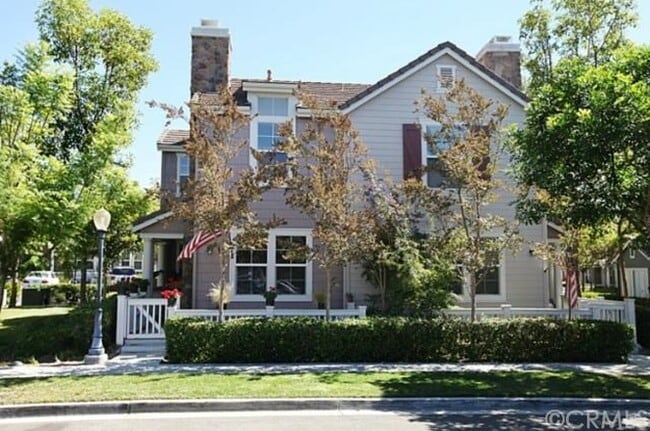 Photo - 9 Elmhurst St Townhome