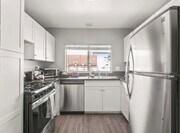 Photo - 2634 Nandina Dr