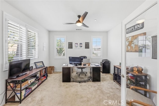 Photo - 1470 Elliott Ct