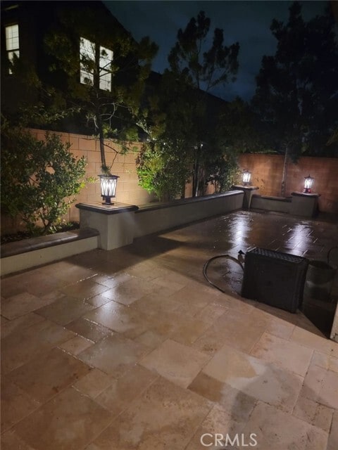 Photo - 10362 Elizabeth Ln