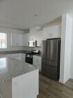 Photo - 5350 Seacliff Pl Condo Unit 50