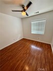 Photo - 10989 Continental St House