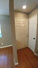 Photo - 9459 Fairgrove Ln Condo Unit Fairgrove