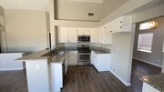 Photo - Solar Home in Menifee COMING SOON