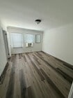 Photo - 139-145 N. Harper Ave Unit 139