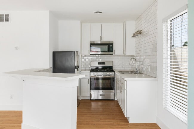 Photo - 68080 Risueno Rd Unit 70 B