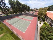Photo - $2,000- 1 Bed / 1 Bath Condo located in Mi... Unit 113