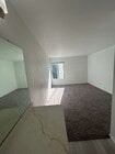 Photo - Renovated and Spacious, 1 bed 1 bath condo on 2nd floor! Move In Ready!