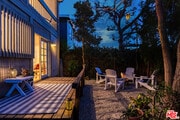 Photo - 4450 Alla Rd House