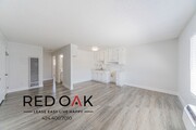 Photo - 12883 San Fernando Rd Unit 8