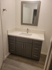 Photo - 725 Ivywood Dr Apartments Unit 727