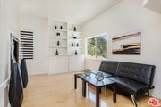 Photo - 2041 Roscomare Rd House