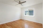 Photo - 459 Landfair Ave Apartment Unit 7