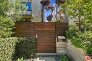 Photo - 744 Marine St