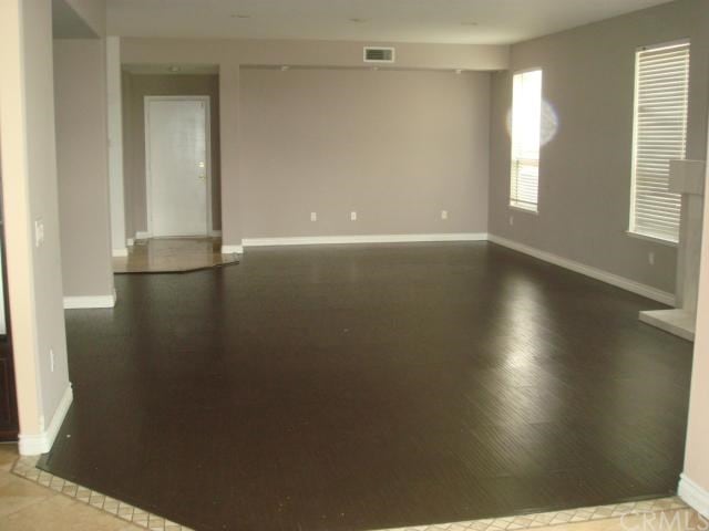 Photo - 3533 Hertford Pl