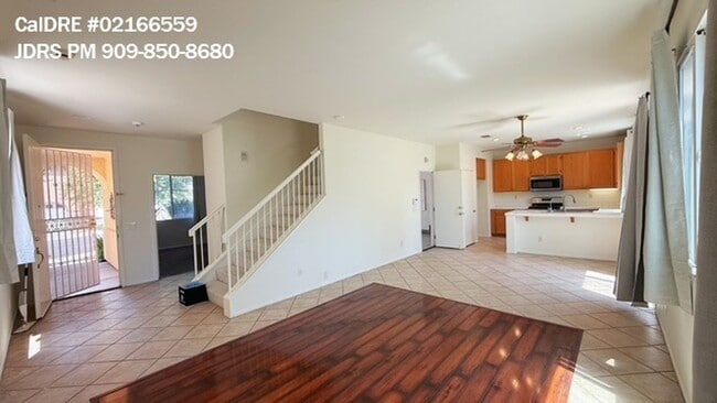 Photo - Rancho Cucamonga 4 Bedroom Home