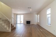 Photo - 1800 S Pacific Coast Hwy Townhome