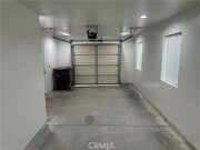 Photo - 2161 Myrtle Ave