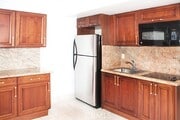 Photo - 11911 Mayfield Ave Condo Unit A