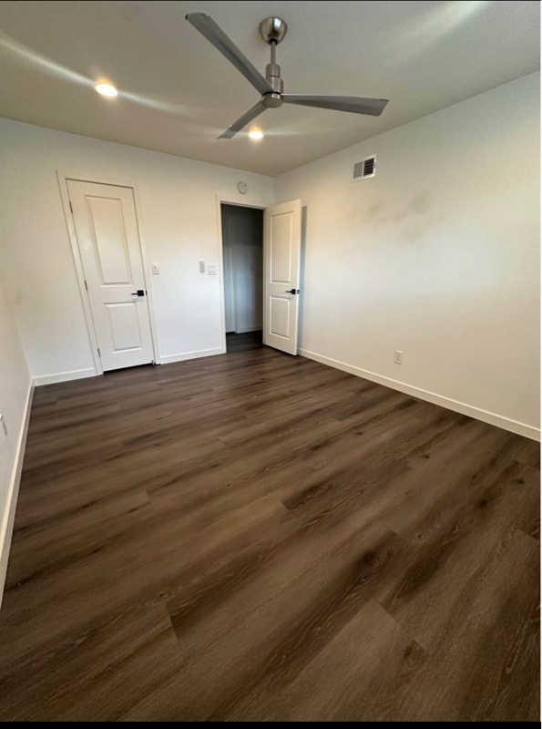 Photo - 2104 E Bangor Way