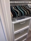 Closet - 8315 Kenyon Ave Apartment Unit 8315 Kenyon ave