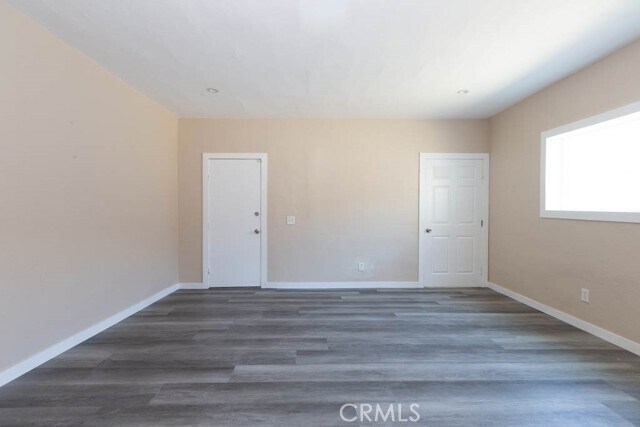 Photo - 1059 Buelah Cir