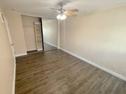 Photo - M/I Special - Awesome Condo - Complex W/ Pool & Located Minutes From Beach