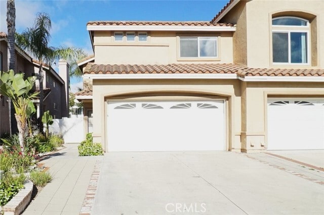 Building Photo - 19511 Highridge Way