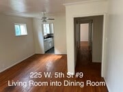 Photo - Bright, Light & Airy Huge Corner Home Unit 9