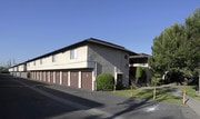 Beechwood Apartments - Beechwood Apartments