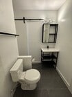 Photo - 3261 Del Mar Ave Unit 3261