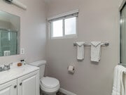 Photo - 2021 W Olive Ave