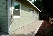 Photo - STUDIO ADU near Carlsbad Lagoon~ Buena Vista