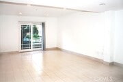 Photo - 11911 Mayfield Ave Condo Unit A