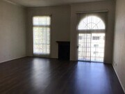 Photo - 15270 Sutton St Unit 103