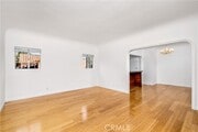 Photo - 1229 S Longwood Ave Townhome