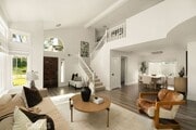 Photo - 24882 Oxford Dr