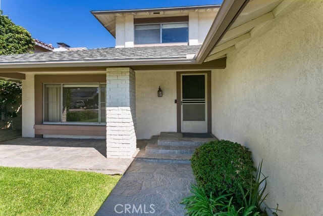 Photo - 24722 Pallas Way