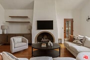 Photo - 1700 Morada Pl House