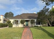 Photo - 1867 Carlisle Dr House