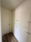 Photo - 8468 San Antonio Ave Unit D
