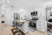 Photo - Fully Furnished Oceanfront Condo on Mission Beach Boardwalk