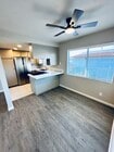 Photo - 16752 Lynn Ln