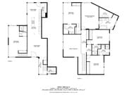 Photo - 11354 Sunshine Terrace House
