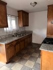 Kitchen - 1610 W 168th St Unit D
