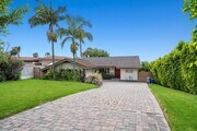 Photo - 2129 Palos Verdes Dr W House