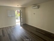 Photo - 36947 Melrose Dr Unit 3