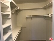 Photo - 10535 Wilshire Blvd Condo