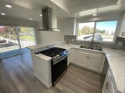 Photo - Newly Remodeled 2 Bedroom Fountain Valley ... Unit #4